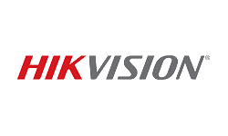 hikvision